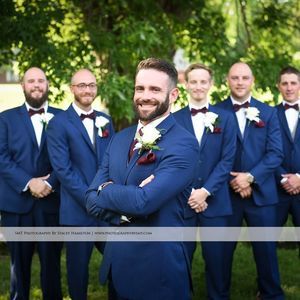 Meet your Posher, Dj